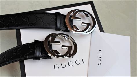 imitation gucci belt